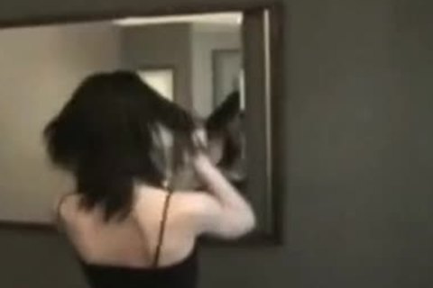 Ich liebe Shemales 5: Kostenloser Shemale-Porno-Clip