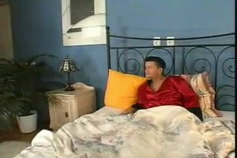 ladyboy Maid Denise