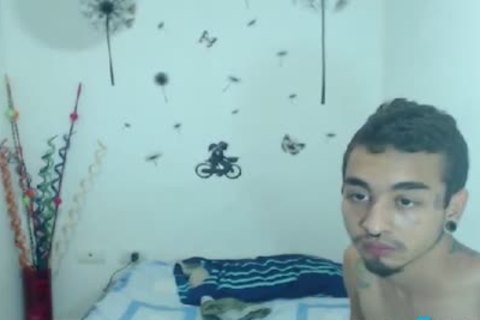 Ein studierter Mann fickt einen schmuddeligen Ladyboy