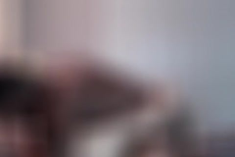 Meine Frau ist begeistert von dem Schwarzer Mann den wir kennengelernt haben