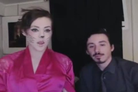TV-CHATTE