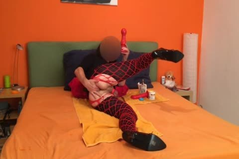 Entspannung