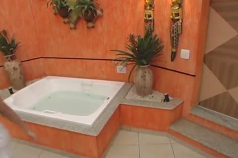 Morena cabelo prostituta fodida duro por travesti Assista Parte 2