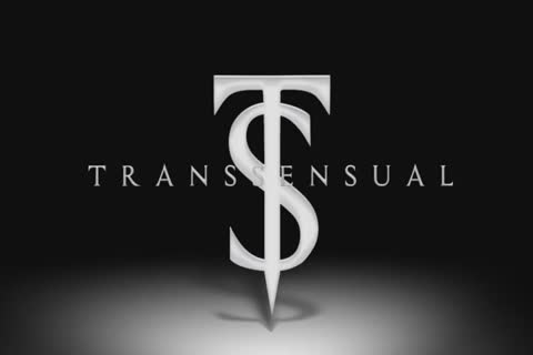 TS-Krankenschwestern