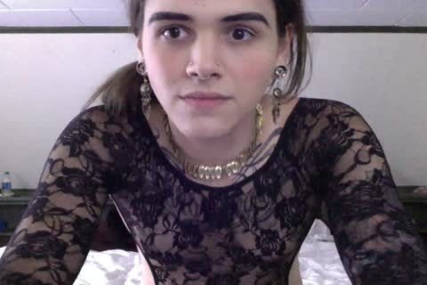 SM Self Facial 5