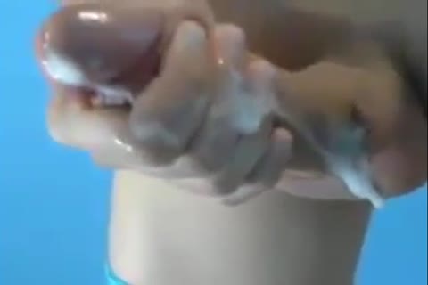 TG2K CUMPILATION MIXTAPE VOL.three - DickGirls.xyz