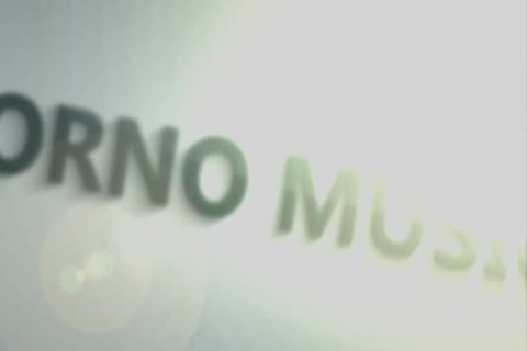 nouveau transgenre PMV 2018(musique porno n° 19)