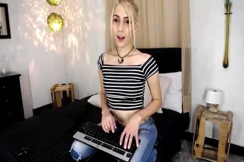 Amanda Connor
