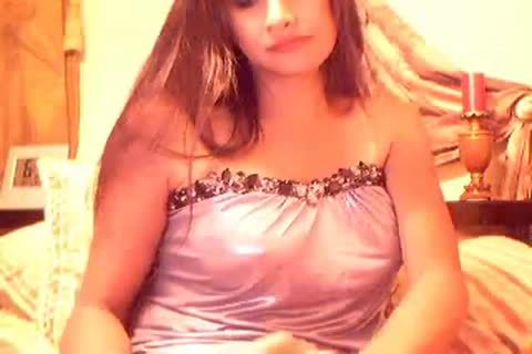 Titty ladyman Jackingoff