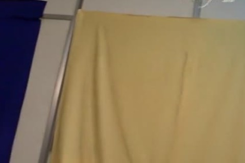 Verrücktes japanisches Mädchen in erstaunlicher Dude Bonk-JAV-Szene
