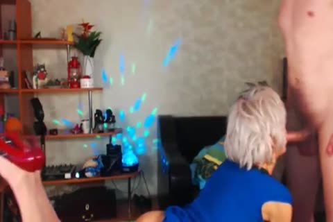 schmerzhaft Abstinenz-Party