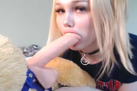 Www.angela69.org _bella_donna_x__9_march_2018___8669 (58)