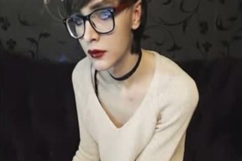 t-girl webcam oral joy-sex