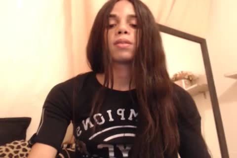 MC Cam