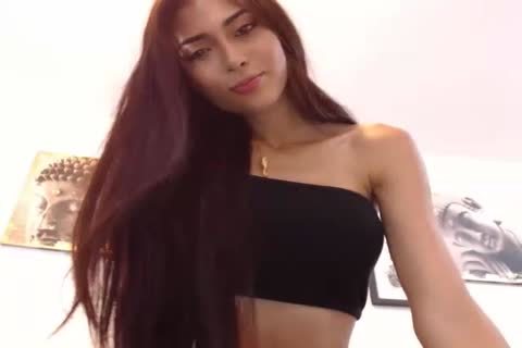 2 heures avec la belle donna