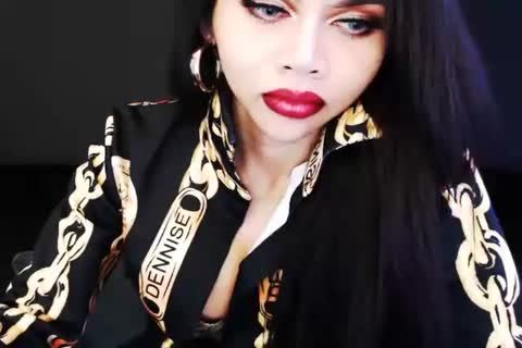 Show cum