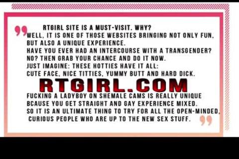 Donkey 10-Pounder lady-man jerking off On web camera