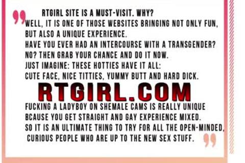 giant dong latin chick legal age teenager tranny Jerking On web camera