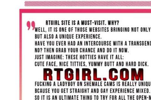 Nerdy shelady With Glasses Masturbates Her massive penis Showing ass aperture