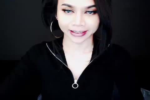 lengthy Mint - cam 31.01.2019