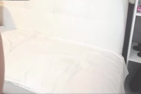 tranny increíble