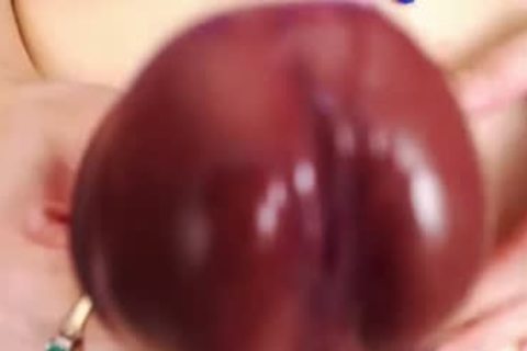 Riesiger Wichser-Ladyboy-Porno-Star-Kamera