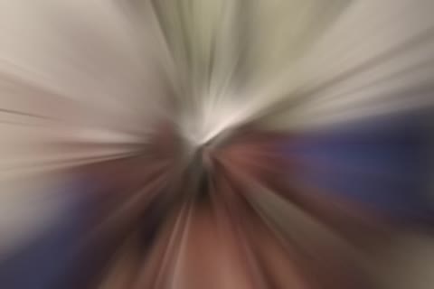 Orgie Porgi Stoza