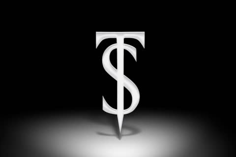 Ts Табу