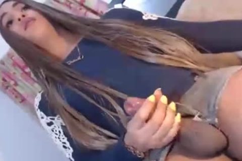 tasty non-professional