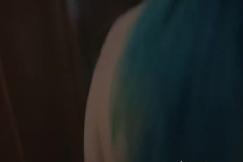 Junges Paar hat ihre erste Ladyboy-ERFAHRUNG. Spoiler : Sie lieben es !