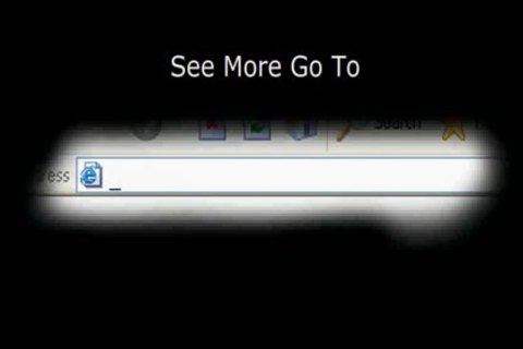 transsexuelle lascive en couple se fait baiser et sucer chaque tige