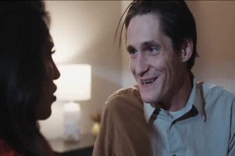 lascivious Transbabe Jessy Dubai Enjoys The Way man Sucks Her Shecock