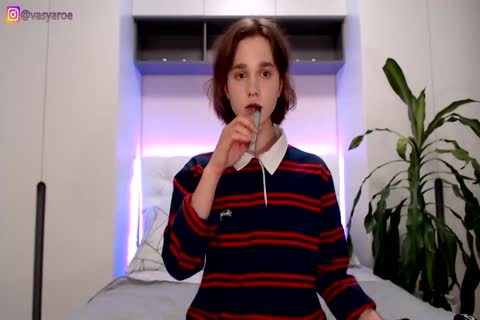 Si jolie, femboy 1
