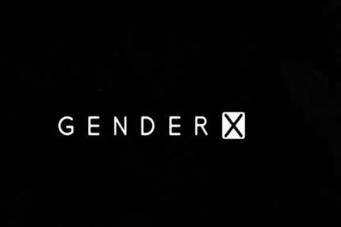 Transgender-Krankenschwester hilft wiederbelebtem Koma-Patienten mit blauen Eiern