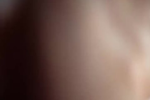 Kinky-Blond-Femboy