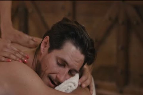 Concupiscenz Kunde bekommt endlich ihr dunkles Loch von TBabe Jessica Foxx gebumst