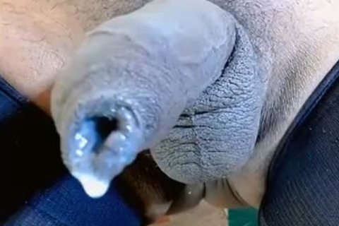 Katya adorable Uncut penis 14335357 480p