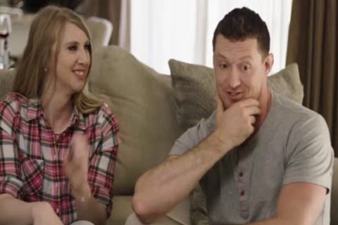 slim blonde Tbabe Ryder Monroe Ts backdoor receives A wild hammering