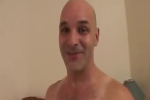 Zweieinhalb Stunden von Ladyboy ficken