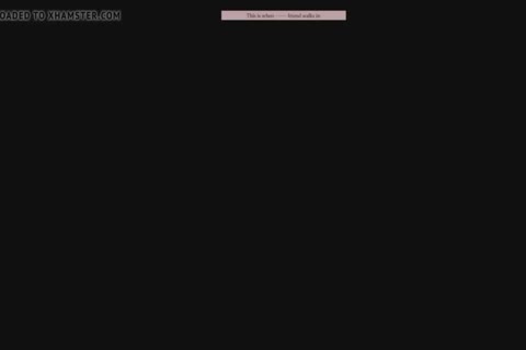 Animated ebony shemale bangs shemale - 3D Cartoon Futa Game