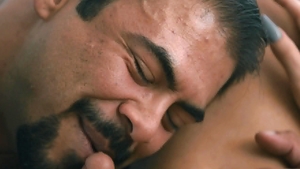 Transsensual.com: Khloe Kay escorted by Draven Navarro