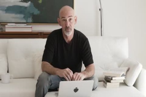 HotTBabe Sasha DeSade spreads Her Legs And acquire anal By man