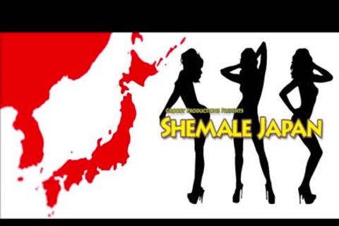 Mix von Dame-Mann XXX Filmen Von Ladyboy Hochzeiten