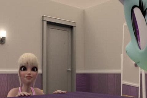 mama 18 Year daddy Futanari cutie Makes Love To Her Dollie MILF Milk Music video Ending Xvideos Exclusive Cut