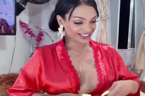 Beautymelanyxxx Cam Lady