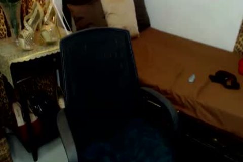 Dein Traum von einer schönen Nacht mit Ladyboys