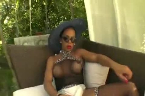 Keylla Marques And Leticia Castro semen A Sub