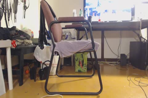 Lovedildo è una puttana di Wang!