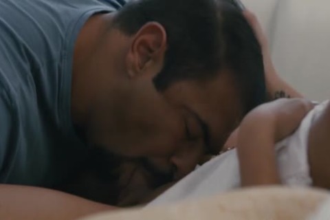 Fabulous Porn clip ladyboy Tattoo outrageous Uncut With Draven Navarro And Khloe Kay