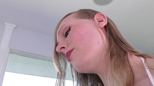 TS Factor - Tiefschlag Piercings kalifornische Kai Bailey In hd